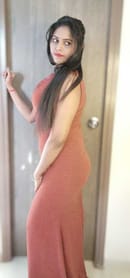 Annu,,,,PATEL ️1HR 1000 💯🙏 ️🙏🤙 ️2HR 1500 ️3HR 2500 ️🥀FULL NIGHT 4000 🙋👙FULL SATIS