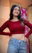 Khatu Shyam Call Girl ☎️ 9546159725 ☎️❤️Low price call girl❤️ 𝟭𝟬𝟬% TRUSTED independent 