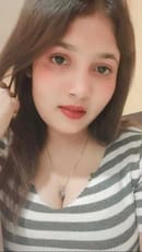 Riya🌿Patel__call me ♥️Real Escost services 1hr 1000📞 2hr 1500 3hr 2000 ♥️full ,,
