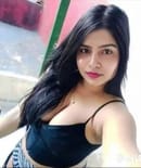 2000/- ANAND UNLIMITED SHOT FULL SEX SERVICE ⭐⭐⭐FULL SAFE SECURE