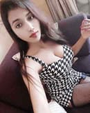 INDORE.. Call Girls – Trusted Escorts Service HOME & HOTEL (No Advance Payment)