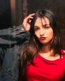 Escorts service call girls only cash payment full service sex call girls only 