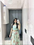 best █▬█⓿▀█▀ 8210297744 𝐀𝐍𝐃 𝐒𝐄𝗫𝗬 𝗚𝗜𝗥𝗟𝗦 LOW COST