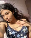 Pooja🌿Patel__call me ♥️Real Escost services 1hr 1000📞 2hr 1500 3hr 2000 ♥️full 