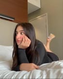 MY SELF ❣️ SANYA 💫 GOOD QALITY GENUINE TRUSTED FULL SAFE AND SECQURE