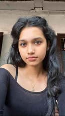 Pooja🌿Patel__call me ♥️Real Escost services 1hr 1000📞 2hr 1500 3hr 2000 ♥️full 