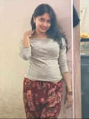 ♥️ Call Girl ♥️ 80924//38659 ♥️ Escorts service ♥️ Full geniune and indipendent hot 🥵 