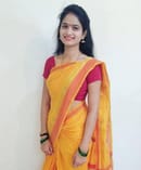 🙋✔️RANI PATIL CALL GIRLS ,AVAILABLE🌹 1HR 1000, 2HR 2000,✔️ , 