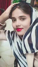 ☎️DIVYA GENUINE SERVICE😍❣️LOW PRICE HOT SEXY INDEPENDENT COLLEGE GIRLS AVAILABLE CONTAC