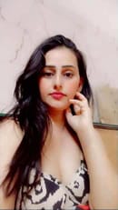 Pooja🌿Patel__call me ♥️Real Escost services 1hr 1000📞 2hr 1500 3hr 2000 ♥️full 