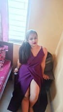 ON SPOT PAYMENT-GIRL HAND PAYMENT AVAILABLE IN