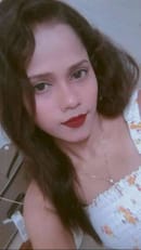 Pooja🌿Patel__call me ♥️Real Escost services 1hr 1000📞 2hr 1500 3hr 2000 ♥️full 