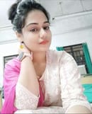 Nandini 🌹1hrs 1000 🌹2hrs 1500 🌹 3hrs 2000 🌹  night 4000 hot🌹 