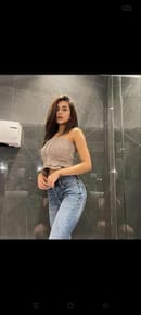 24×7 🆑 LOW PRICE 100% GENIUNE SEXY VIP CALL GIRL'S AVAILAB