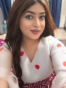 Sexcy_Maria_ladyboy 