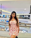 best █▬█⓿▀█▀  6207206157  𝐀𝐍𝐃 𝐒𝐄𝗫𝗬 𝗚𝗜𝗥𝗟𝗦 LOW COST