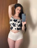 Call girl 24 hours available unlimited shot college girl available