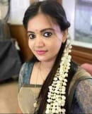 Pooja🌿Patel__call me ♥️Real Escost services 1hr 1000📞 2hr 1500 3hr 2000 ♥️full ,,,,
