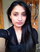 Pooja🌿Patel__call me ♥️Real Escost services 1hr 1000📞 2hr 1500 3hr 2000 ♥️full ,,,,