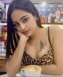 Pooja🌿Patel__call me ♥️Real Escost services 1hr 1000📞 2hr 1500 3hr 2000 ♥️full ,,,,