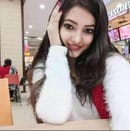 Pooja🌿Patel__call me ♥️Real Escost services 1hr 1000📞 2hr 1500 3hr 2000 ♥️full ,,,,