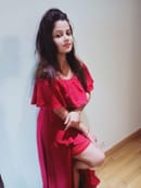 Pooja🌿Patel__call me ♥️Real Escost services 1hr 1000📞 2hr 1500 3hr 2000 ♥️full ,,,,
