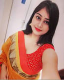 Pooja🌿Patel__call me ♥️Real Escost services 1hr 1000📞 2hr 1500 3hr 2000 ♥️full ,,,,
