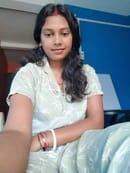 Pooja🌿Patel__call me ♥️Real Escost services 1hr 1000📞 2hr 1500 3hr 2000 ♥️full ,,,,
