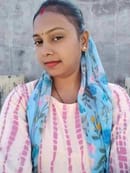 Pooja🌿Patel__call me ♥️Real Escost services 1hr 1000📞 2hr 1500 3hr 2000 ♥️full ,,,,