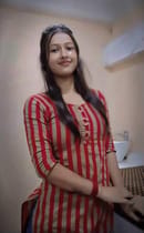 Joda ❤️Call Girl 9546159725 ❤️Call Girls in Joda Escort service❤️Call Girl