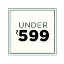 Call Boy Work Play Boy Job In Varanasi 