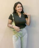  Faridabad ❤️CALL GIRL ❤️88638*40496❤CALL GIRLS IN ESCORT SERVICE❤CALL GIRL