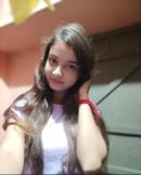 Pooja🌿Patel__call me ♥️Real Escost services 1hr 1000📞 2hr 1500 3hr 2000 ♥️full ,,,,