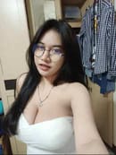 Golaghat 👉 Low price 100%;:::: genuine👥sexy VIP  are provided👌