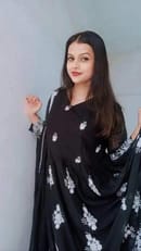 Pooja🌿Patel__call me ♥️Real Escost services 1hr 1000📞 2hr 1500 3hr 2000 ♥️full ,,,,