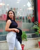 Pooja🌿Patel__call me ♥️Real Escost services 1hr 1000📞 2hr 1500 3hr 2000 ♥️full ,,,,