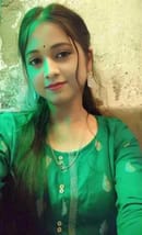 Pooja🌿Patel__call me ♥️Real Escost services 1hr 1000📞 2hr 1500 3hr 2000 ♥️full ,,,,