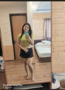 ✅📲 Call girl in Kolkata West Bengal escort service Trusted genuine safe and secure 