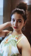 ✅📲 Call girl in Jajpur Odisha escort service Trusted genuine safe and secure 
