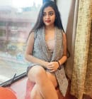 ✅📲 Call girl in Cuttack Odisha escort service Trusted genuine safe and secure 