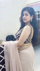 ✅📲 Call girl in Angul Odisha escort service Trusted genuine safe and secure 