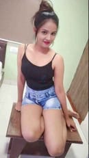 📲 Call girl in Balangir Odisha escort service Trusted genuine safe and secure 