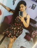 Call girl in Bhiwadi Rajasthan escort service Trusted genuine safe and secure 