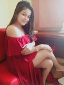 Pooja🌿Patel__call me ♥️Real Escost services 1hr 1000📞 2hr 1500 3hr 2000 ♥️full ,,,,