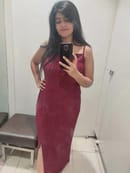 📲 Call girl in Cuttack Odisha escort service Trusted genuine safe and secure 