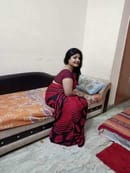 Pooja🌿Patel__call me ♥️Real Escost services 1hr 1000📞 2hr 1500 3hr 2000 ♥️full ,,,,