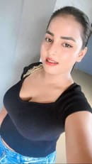 Pooja🌿Patel__call me ♥️Real Escost services 1hr 1000📞 2hr 1500 3hr 2000 ♥️full ,,,,