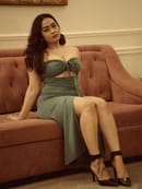 No Advance✔️ Directly Cash on delivery乂 Call Girls In Noida Sector 62 Call Us. 9355511765