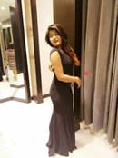Call girl in Sikar Rajasthan escort service Trusted genuine safe and secure 