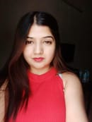 Mahabaleshwar Call girl in escort service *87970//40791* Call me punam call girls 24*